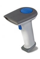 Datalogic QuickScan QS6500 (QS65-1060032-601R)